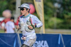 BIB: 
                            <button type="button" onclick="openModal(26591088)" class="btn btn-primary btn-sm float-right btn-popup" data-toggle="modal" data-target=".modal-high-quality">
                        <i class="fas fa-shopping-cart"></i> Add to Cart
                    </button>
                                            <button type="button" onclick="isThisMe(26591088, true)" class="btn btn-success btn-sm float-right btn-popup btn-isme hidden" data-toggle="tooltip" data-placement="bottom" title="นี่คือรูปของคุณใช่ไหม คลิกที่นี่เพื่อเอาเข้าอัลบั้ม">
                        <i class="fas fa-plus"></i> Add to album
                    </button>
                    <button type="button" onclick="isThisMe(26591088, false)" class="btn btn-warning btn-sm float-right btn-popup btn-isnotme hidden">
                        <i class="fas fa-ban"></i> Remove from album
                    </button>